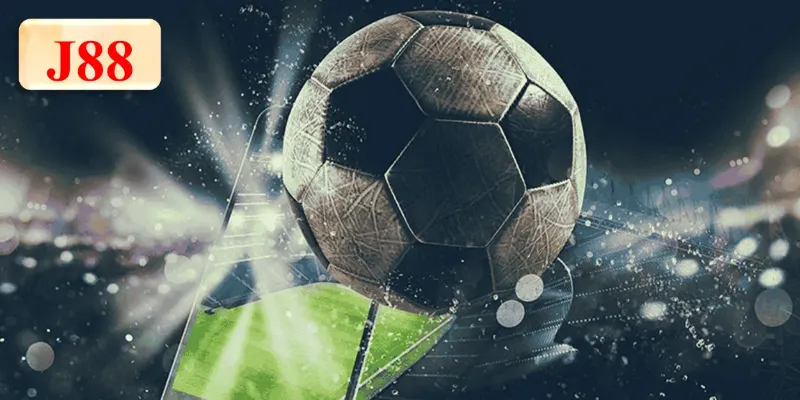 Chiến lược đặt cược hiệu quả trong Serie A