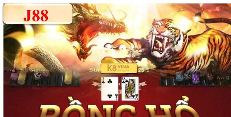 Một số quyền lợi khi chơi Rồng hổ trực tuyến