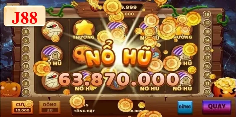 Thực hiện kiểm tra xem độ an toàn và bảo mật có được đảm bảo hay không