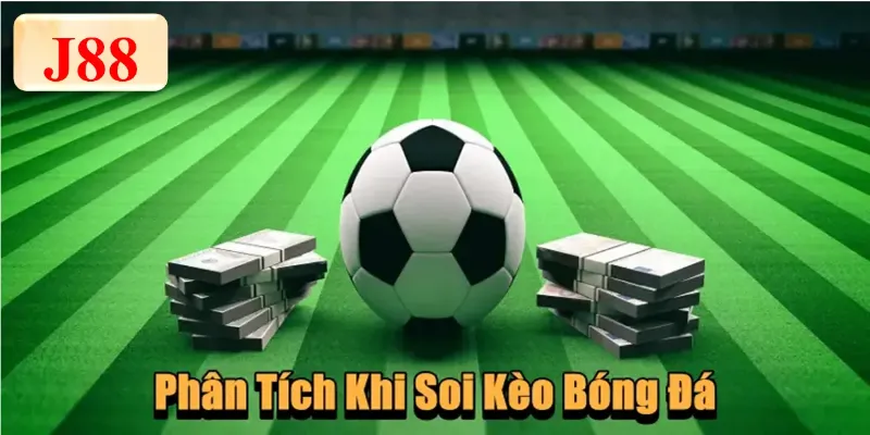 Soi Kèo Bóng Đá Ý